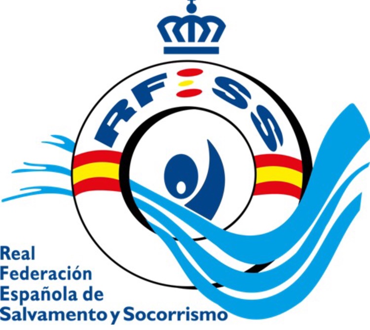 REAL FEDERACIÓN ESPAÑOLA