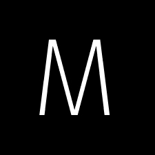 FEDERACIÓN TERRITORIAL MELILLENSE