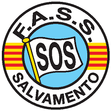 FEDERACIÓN TERRITORIAL ARAGON