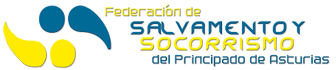FEDERACIÓN TERRITORIAL ASTURIANA