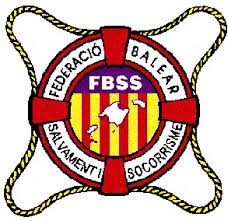 FEDERACIÓN TERRITORIAL BALEAR