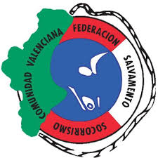 FEDERACIÓN TERRITORIAL VALENCIANA (DE LA COMUNIDAD)