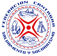FEDERACIÓN TERRITORIAL CANTABRA