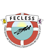 FEDERACION TERRITORIAL CASTILLA Y LEON