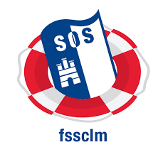 FEDERACIÓN TERRITORIAL CASTILLA LA MANCHA