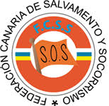 FEDERACIÓN TERRITORIAL CANARIA