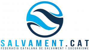 FEDERACIÓN CATALANA