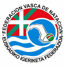 FEDERACIÓN TERRITORIAL VASCA