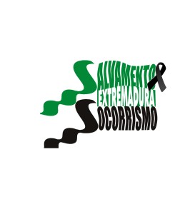 FEDERACION EXTREMEÑA