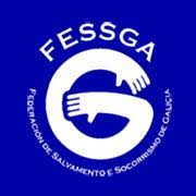 FEDERACIÓN TERRITORIAL GALLEGA