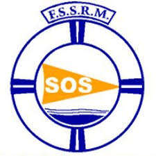 FEDERACIÓN TERRITORIAL MURCIA (DE LA REGIÓN)