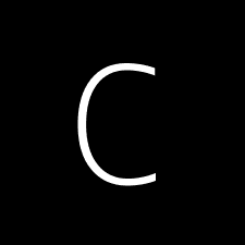 FEDERACIÓN TERRITORIAL CEUTA